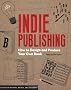 Indie Publishing: How to Design and Produce Your Own Book (Design Brief)