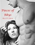 Pieces Of Rhys