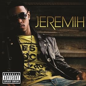 jeremiah birthday sex mp3 download