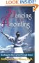 Dancing into the Anointing