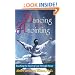 Dancing into the Anointing