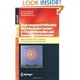 From Integrated Publication and Information Systems to Information and Knowledge Environments: Essays Dedicated to Erich... by Matthias Hemmje, Claudia Niederee, and Thomas Risse