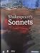 Shakespeare's Sonnets [DVD]