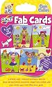 Fab Cards