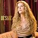 Desire