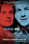 Marina and Lee: The Tormented Love an...
