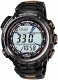 CASIO (�J�V�I)�r���v PROTREK �^�t�\�[���[ �d�g���v MULTIBAND6 PRX-2000YT-1JR �����Y