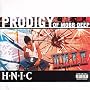 HNIC ~ Prodigy of Mobb Deep