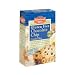 Arrowhead Mills Wheat-Free Cookie Mix, Chocolate Chip, 12.9-Ounce Units (Pack of 6)