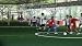Official Indoor Soccer Rules - Rules of Sports Series