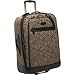Apparel : Kenneth Cole Reaction Business and Luggage Positive Identity 25" Expandable Upright