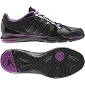 adidas Core 50 Schuh Damen