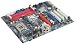 ECS NF650iSLIT-A (V1.0) NVIDIA nForce 650i SLI LGA775 Core 2 Quad SATA2 Motherboard ECS NF650iSLIT-A (V1.0) NVIDIA nForce 650i SLI LGA775 Core 2 Quad SATA2 Motherboard