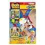 Tomy Aqua Draw Mini Mats - Bob the Builder