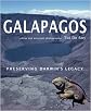 Galapagos