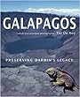 Galapagos: Preserving Darwin's Legacy