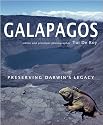 Galapagos: Preserving Darwin's Legacy
