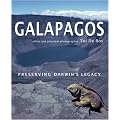 Galapagos: Preserving Darwin's Legacy