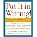 Put It in Writing!: Creating Agreements Between Family and Friends