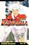 Inu-Yasha 17 (Turtleback School & Library Binding Edition)