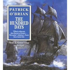 The Hundred Days