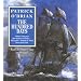 The Hundred Days: Aubrey-Maturin Series Book 19