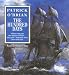 The Hundred Days: Aubrey-Maturin Series Book 19
