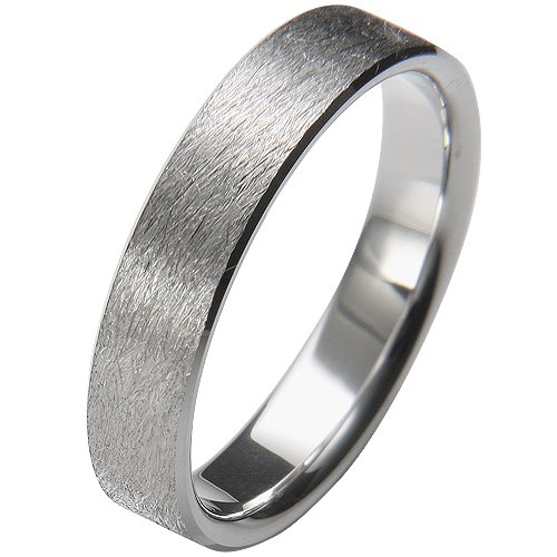 Trauringe Liebe hoch zwei Herren-Ring 05005410308R68 Preisvergleich