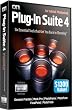 Plug-In Suite 4 - Upgrade
