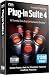 Software : Plug-In Suite 4 - Upgrade