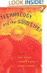 Technology and the Good Life?