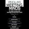 Meeting of Minds, Volume VIII