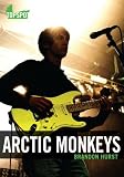 Arctic Monkeys