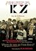 KZ