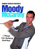 Comedy Central Presents [DVD] [Import]