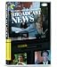 Criterion Collection: Broadcast News [DVD] [1987] [Region 1] [US Import] [NTSC]