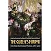 The Queen's Mirror: Fairy Tales by German Women, 1780-1900 (European Women Writers)