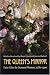 Search : The Queen's Mirror: Fairy Tales by German Women, 1780-1900 (European Women Writers)