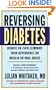 Reversing Diabetes