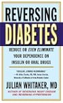 Reversing Diabetes