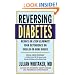 Reversing Diabetes