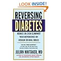 Reversing Diabetes