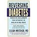 Reversing Diabetes