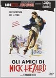 Amici Di Nick Hezard (Gli)