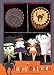 Meri Meri Happy Halloween Cupcake Kit. (24 Pack)