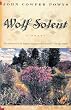 Wolf Solent