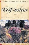 Image of Wolf Solent