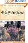 Wolf Solent