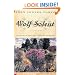 Wolf Solent