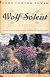 Wolf Solent (Penguin Modern Classics)